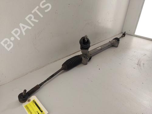 Steering rack SUZUKI SWIFT V (AZ) 1.2 SHVS (A2L412) | BP37194853M22 - Image 2