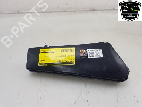 Other OPEL CROSSLAND X / CROSSLAND (P17, P2QO) 1.2 (75) | BP19316479O1 