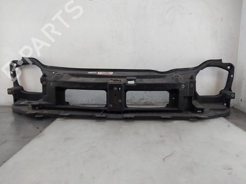 Frontplade/Frontkurv Frontplade/Frontkurv RENAULT TRAFIC II Van (FL) 1.9 dCi 100 (FL0C, FL0K, FL0B) (101 hp) 35947624 35947624