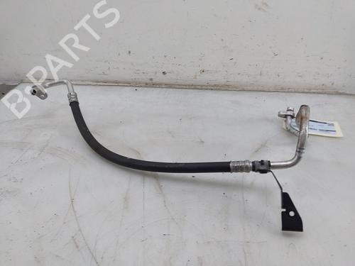 Used AC pipe RENAULT CLIO IV Grandtour (KH_) 0.9 TCe 90 (90 hp) 29075713