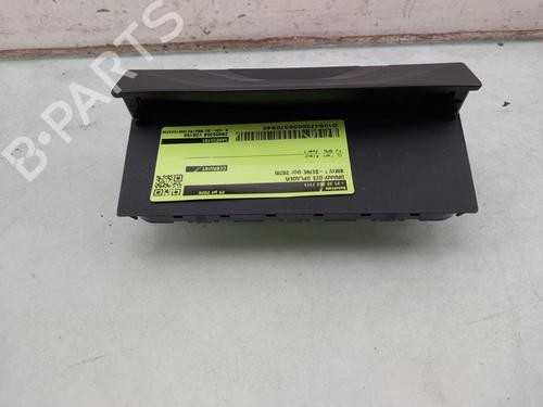 Used Electronic module Electronic module 38061905 38061905