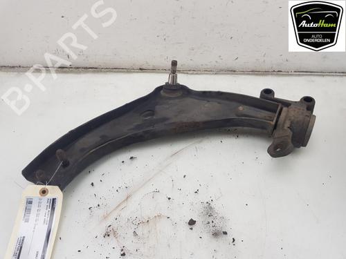 Right front suspension arm MINI MINI (R56) One | BP22372792M13 