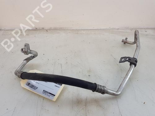 AC pipe PEUGEOT PARTNER Box Body/MPV (K9) 1.5 BlueHDI 130 | BP24943261M126 - Image 2