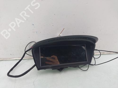 Electronic module BMW 3 Coupe (E92) 320 d | BP29938714M83