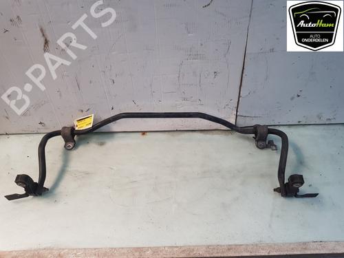 Anti roll bar PEUGEOT EXPERT Van (V_) 1.6 BlueHDi 95 | BP18305923M96