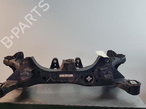 Subframe BMW 3 Touring (F31) 320 d | BP12026018M9 