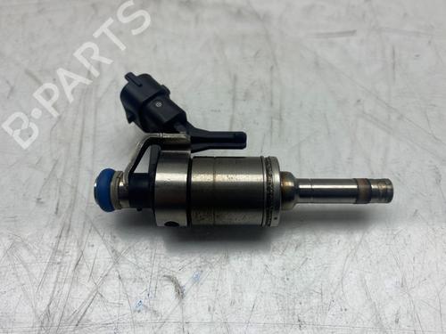 Injector BMW 1 (F20) 118 i | BP31260306M100