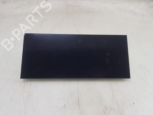 Elektronische module OPEL MOKKA 1.2 (76) (131 hp) 24433762