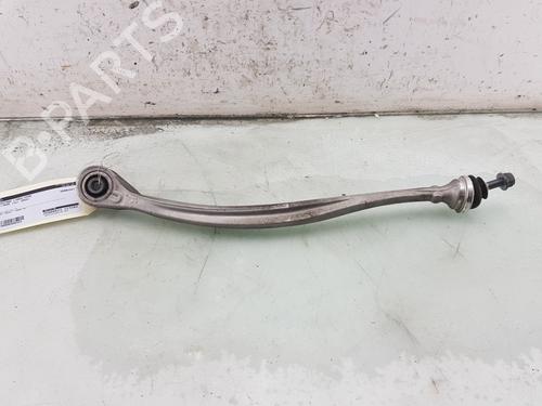 Used Left front suspension arm AUDI E-TRON GT Saloon (F83) RS quattro (599 hp) 23500979
