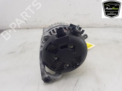 BP17953761M7 | Alternator BMW Z4 Roadster (E89) sDrive 20 i BP17953761M7