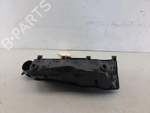 Air filter box MINI MINI (R56) Cooper | BP37232050M87 - Image 4
