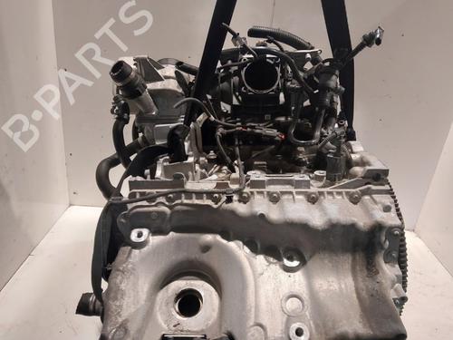 Engine BMW X3 (F25) xDrive 20 i | BP30060265M1
