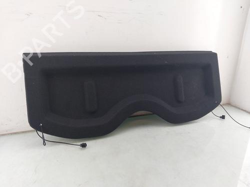 Rear parcel shelf KIA PICANTO III (JA) 1.0 | BP37194906C85 - Image 2