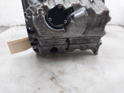 Carter d'huile Carter d'huile SEAT ARONA (KJ7, KJP) 1.0 TSI (95 hp) 34719439 34719439