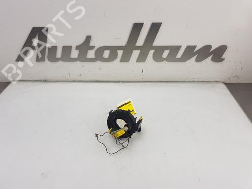 Kontaktrulle Airbag SKODA FABIA I (6Y2) 1.4 (68 hp) 12061730