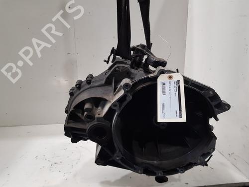 Gearbox FORD S-MAX (WA6) 2.0 | BP24037714M3 - Image 2