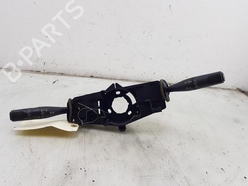 Ratstangsstang PEUGEOT 206 Hatchback (2A/C) 1.4 i | BP24149344I23 
