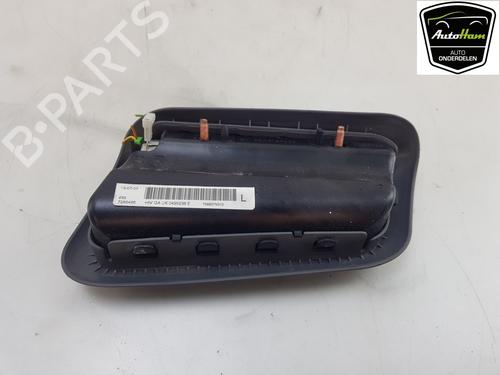 Other CITROËN C1 (PM_, PN_) 1.0 | BP21070818O1