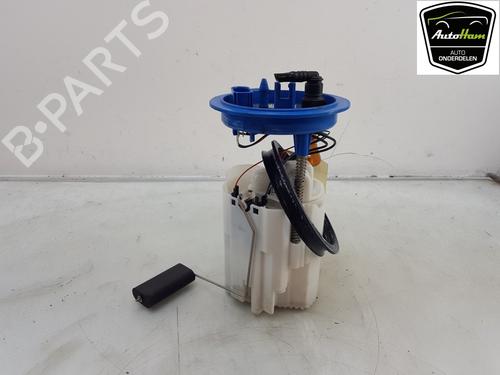 Used Fuel pump VW TOURAN (5T1) 1.4 TSI (150 hp) 18741767