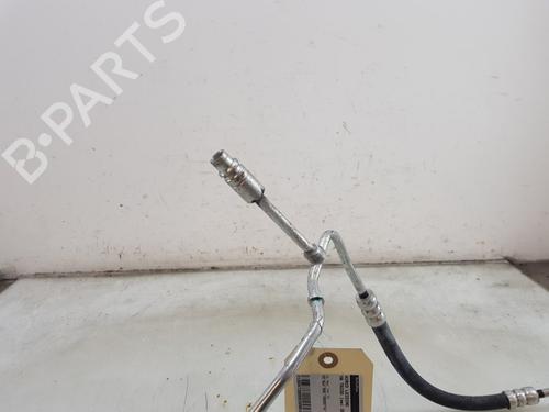 AC pipe VW TAIGO (CS1) 1.0 TSI | BP24227395M126 - Image 3