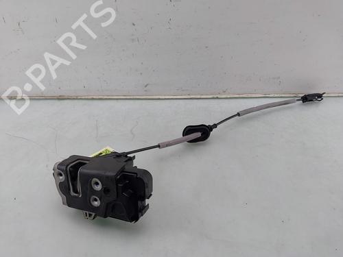 hjre-fortil-las-ford-transit-custom-v710-van-nrn-2023-32773555 main image