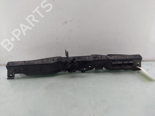 crossmember-kia-picanto-iii-ja-2017-33884363 main image