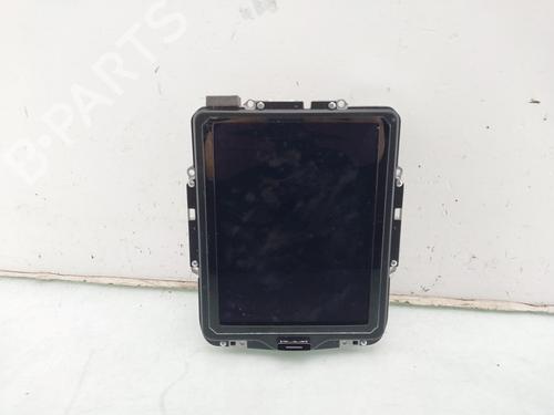 Used Electronic module VOLVO EX40 (536) EV (238 hp) 31978749