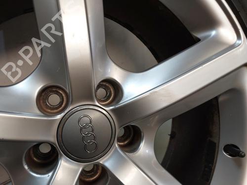 Rim AUDI Q5 (8RB) 2.0 TFSI quattro | BP27868153C45 