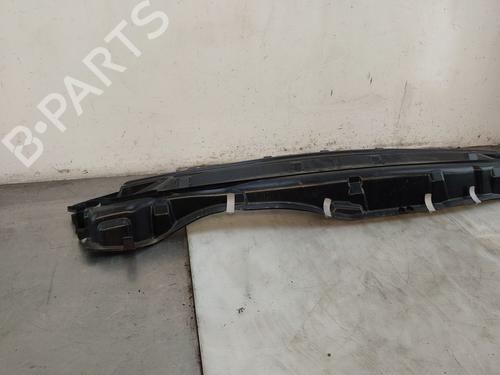 Torpedoplade FORD PUMA (J2K, CF7) 1.0 ST EcoBoost mHEV | BP37448109C110 - Image 2