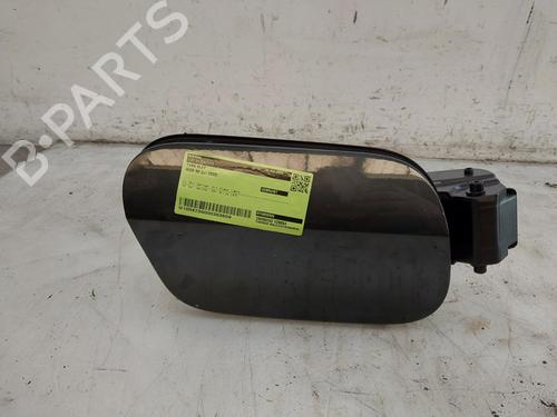 fuel-flap-audi-a3-sportback-8ya-8yf-2019-37179447 main image