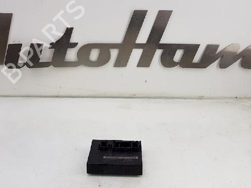 Used Control unit Control unit 12009482 12009482