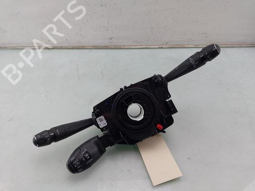 Ratstangsstang Ratstangsstang PEUGEOT 208 II (UB_, UP_, UW_, UJ_) e-208 (136 hp) 33736321 33736321