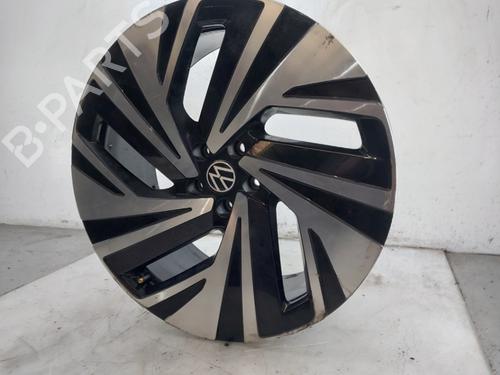 Felg VW ID.4 (E21) Performance | BP36558859C45 - Image 2