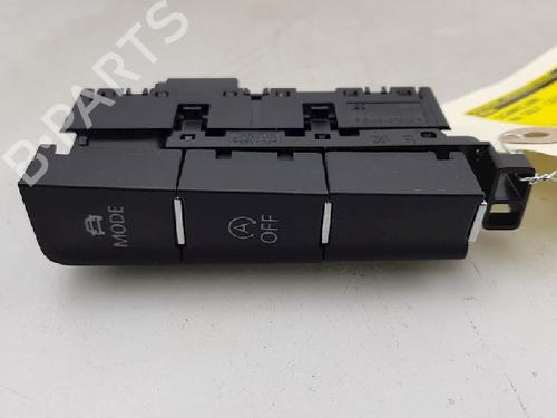 Switch VW GOLF VII (5G1, BQ1, BE1, BE2) 1.6 TDI | BP12031671I30 