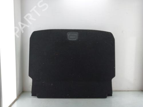Used Other Other MERCEDES-BENZ A-CLASS (W177) A 180 d (177.003) (116 hp) 34539586 34539586