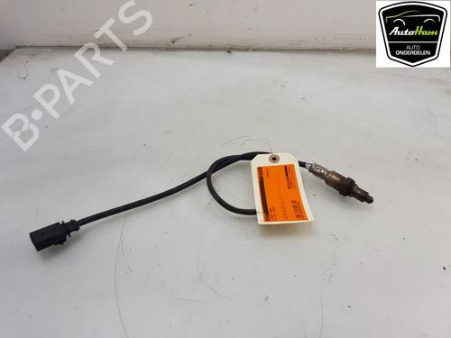 Elektronisk sensor VW POLO VI (AW1, BZ1, AE1) 1.0 | BP12062108M84 