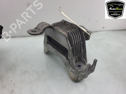 Engine mount OPEL ASTRA J Sports Tourer (P10) 1.4 Turbo (35) | BP13532059M89 