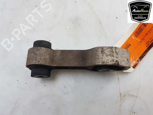 Used Gearbox mount FIAT 500 (312_) 0.9 (312AXN1A) (80 hp) 12046730