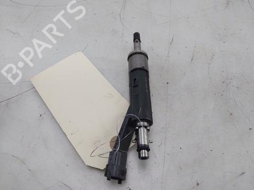 Injector OPEL MOKKA 1.2 (76) | BP31946146M100