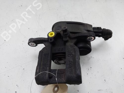 Højre bremsekaliber bag KIA NIRO I (DE) 1.6 GDI Hybrid (141 hp) 32205978