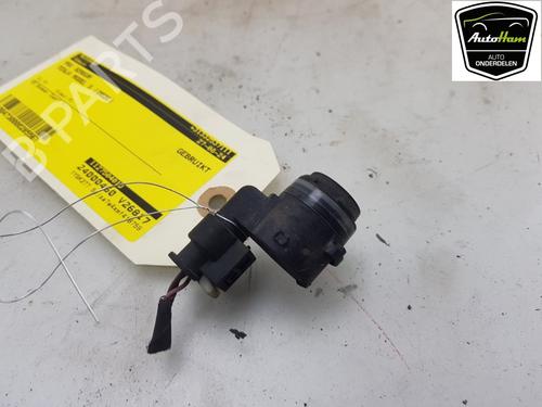 Electronic module TESLA MODEL S (5YJS) P100D AWD | BP19497206M83 - Image 3