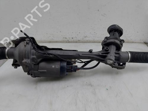 Lenkgetriebe VW TIGUAN (AD1, AX1) 1.4 eHybrid | BP30815001M22