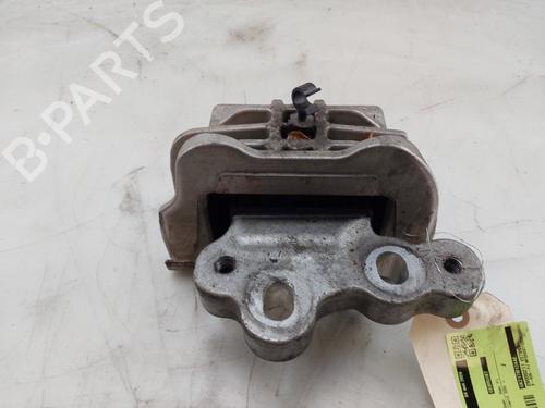 Gearkasseophæng Gearkasseophæng FORD TRANSIT V363 Van (FCD, FDD) 2.0 EcoBlue (130 hp) 35782867 35782867