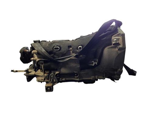 Gearbox BMW 3 Touring (G21, G81) 330 i | BP35947509M3 - Image 2