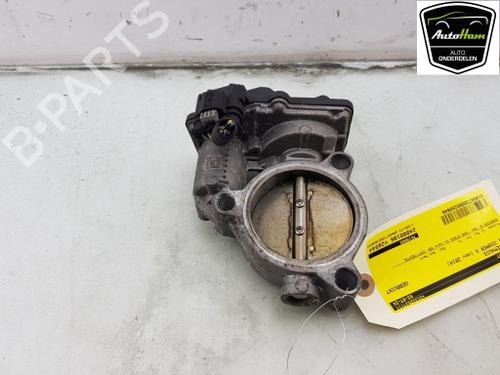throttle-body-mini-mini-f55-cooper-s-7619008-2013-18856264 main image