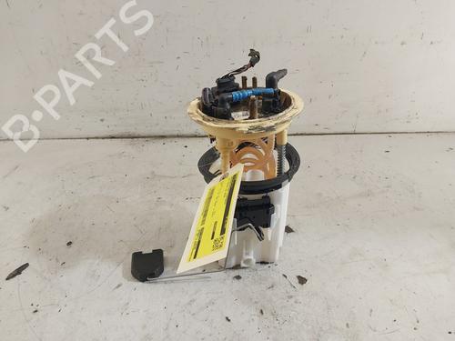 Used Fuel pump Fuel pump 39450051 39450051