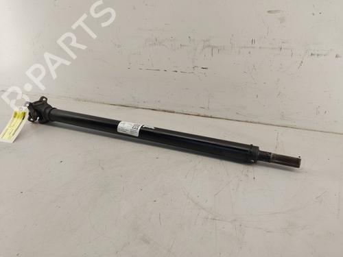 Driveshaft BMW X5 (G05, F95) xDrive 50 e Plug-in-Hybrid | BP37462996M37 - Image 2