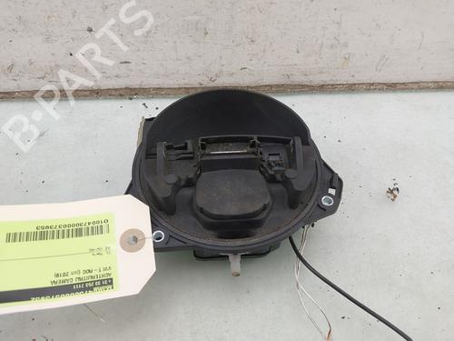 Camera VW T-ROC (A11, D11) 1.5 TSI | BP39094485E14 - Image 2