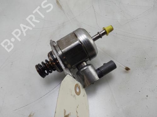 Injection pump BMW 1 (F20) 116 i | BP29445834M78 