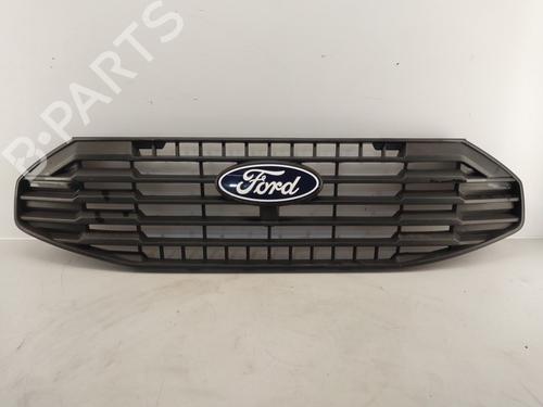 Grill FORD TRANSIT CUSTOM V710 Van (NRN) 2.0 EcoBlue | BP37179671C40 - Image 3